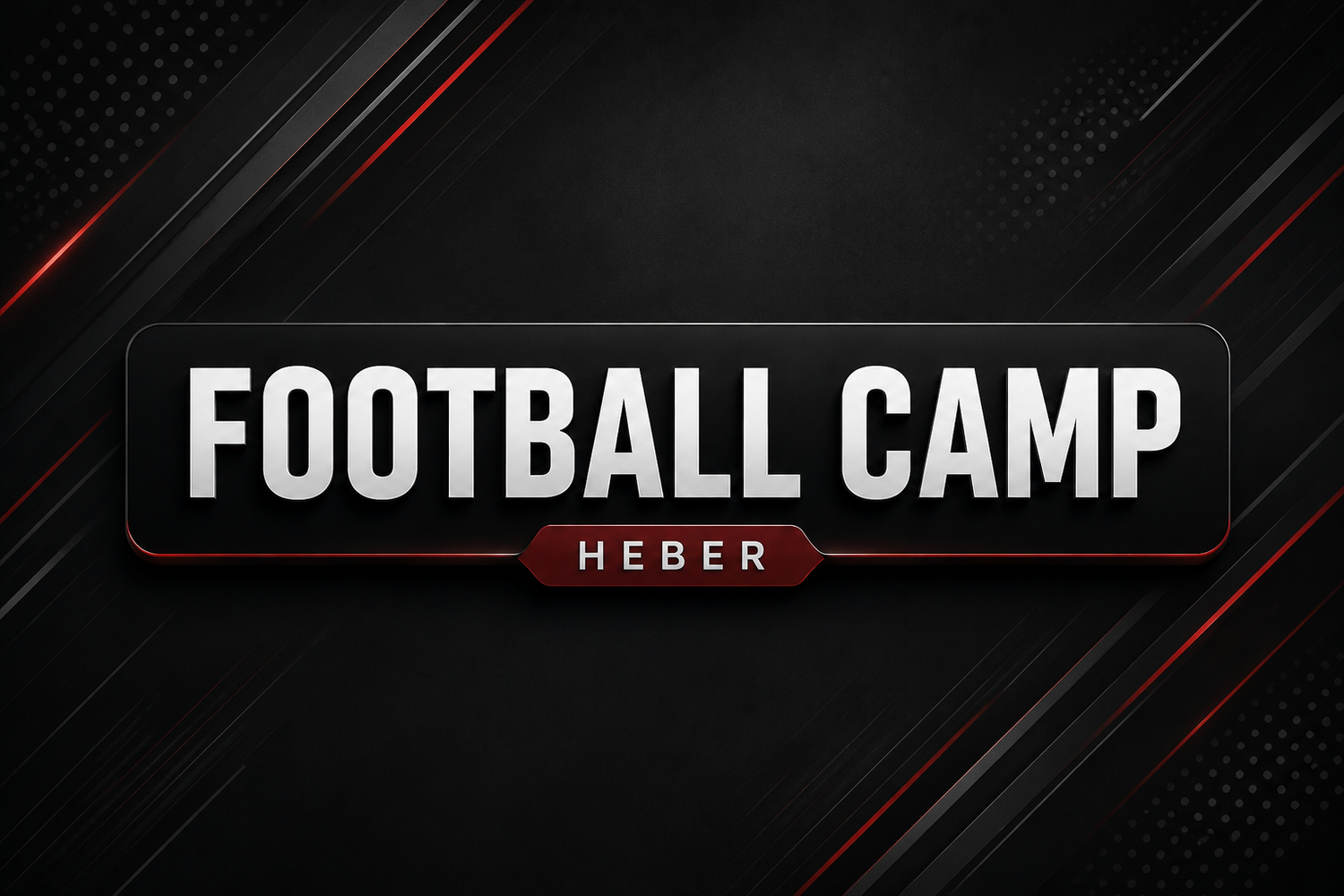 Heber Summer Camp