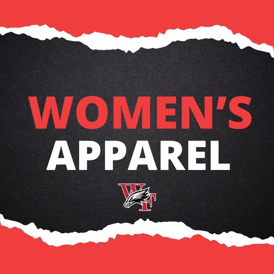 Women's Apparel