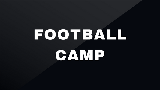 Heber Camp Registration