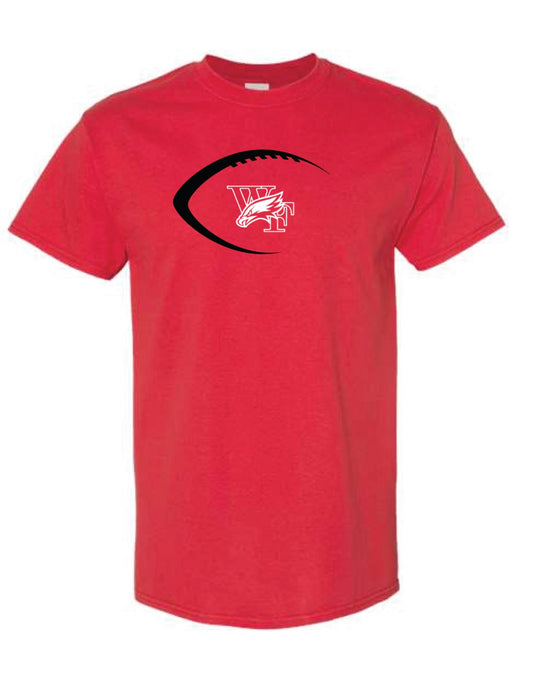 Freshman Shirt