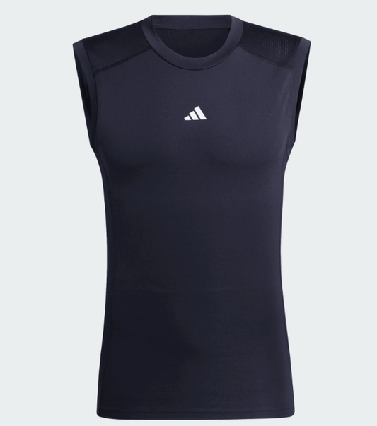 2026 JV/ Varsity Summer Shirt