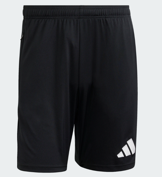 2026 All Level Shorts