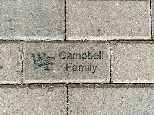 Pavers